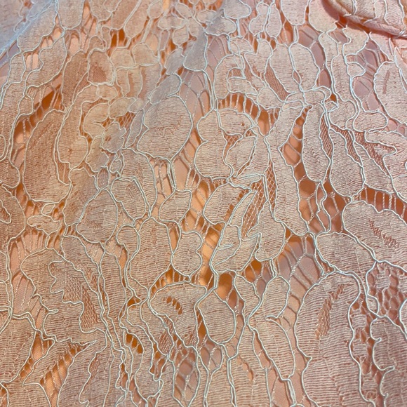 Do+Be Romper - Picture 2 of 4